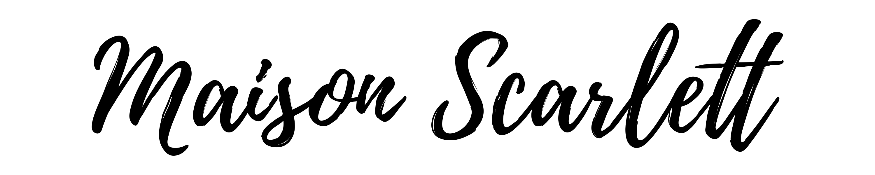 Login Logo